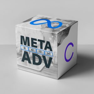 Meta Ads Campaign