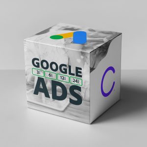Campagna Google Ads