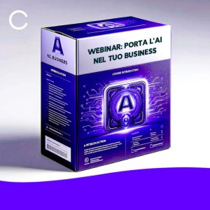 AI for Business: Practical Introductory Webinar to Customized ChatGPT